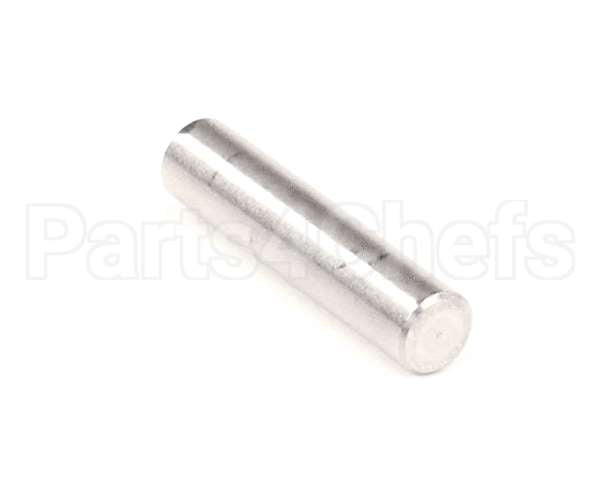 31693 Itv Ice Makers Shear Pin For Agitator Motor