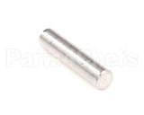 31693 Itv Ice Makers Shear Pin For Agitator Motor