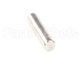 31693 Itv Ice Makers Shear Pin For Agitator Motor