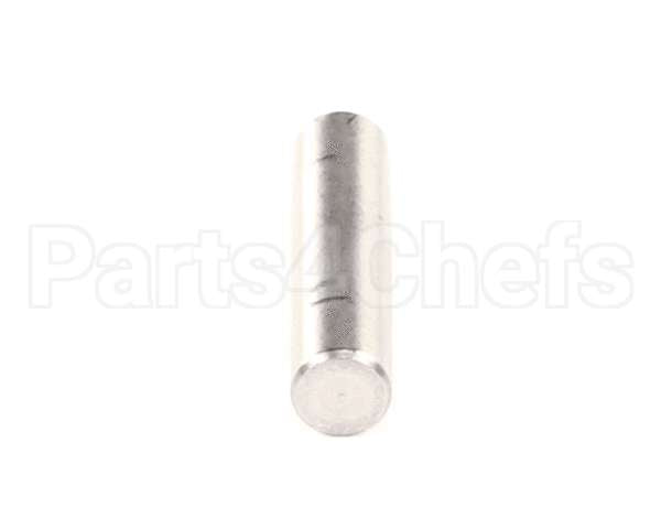 31693 Itv Ice Makers Shear Pin For Agitator Motor