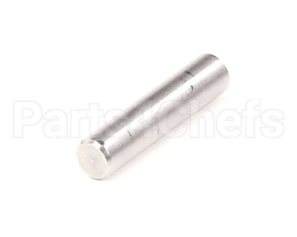 31693 Itv Ice Makers Shear Pin For Agitator Motor