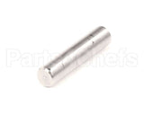 31693 Itv Ice Makers Shear Pin For Agitator Motor