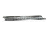 316975 Eagle-Metal Masters Drawer Slide Set