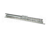 316975 Eagle-Metal Masters Drawer Slide Set