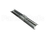 316975 Eagle-Metal Masters Drawer Slide Set