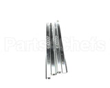 316975 Eagle-Metal Masters Drawer Slide Set