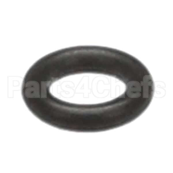 316991000 Compatible Cornelius O-Ring Stem