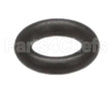 316991000 Cornelius O-Ring Stem