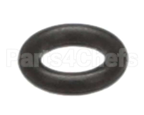 316991000 Cornelius O-Ring Stem