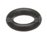 316991000 Cornelius O-Ring Stem