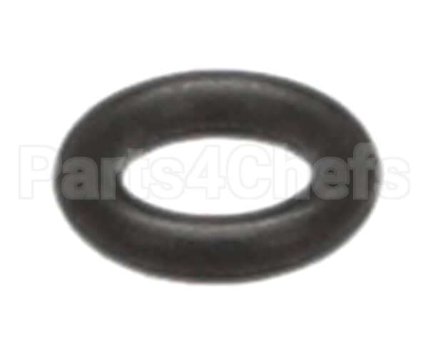 316991000 Cornelius O-Ring Stem