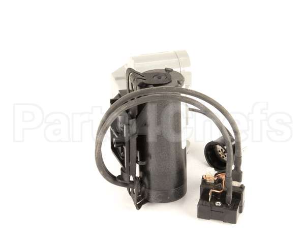 317-020B Beverage Air Hardware Replacemt Kit