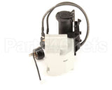 317-020B Beverage Air Hardware Replacemt Kit