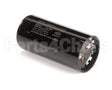 317-023B Beverage Air Start Cap 85S-10173