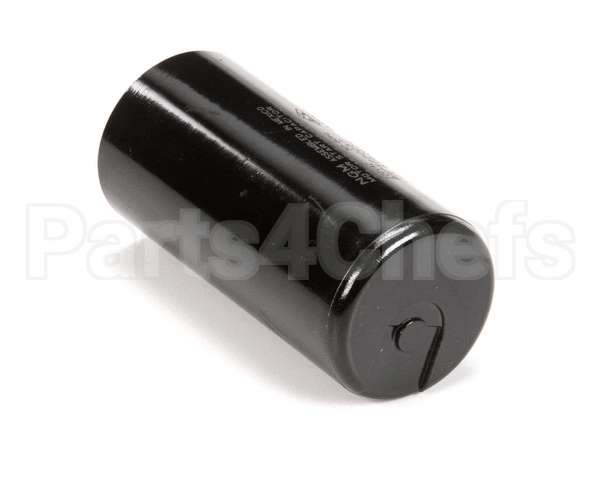 317-023B Beverage Air Start Cap 85S-10173