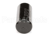 317-023B Beverage Air Start Cap 85S-10173