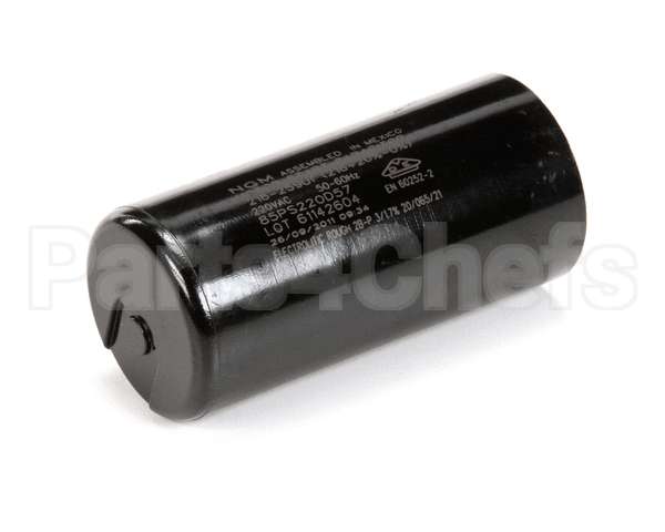 317-023B Beverage Air Start Cap 85S-10173