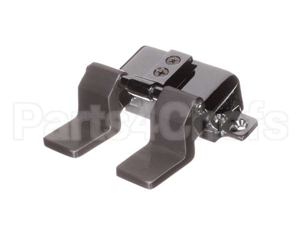 3170 Fisher Dual Floor Foot Valve
