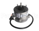 3170056 Hussmann Motor-115Hp 1156011475-1100 Ec