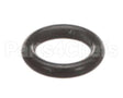 317015000 Cornelius O-Ring 239Id 070Cs 70Du Ey-P