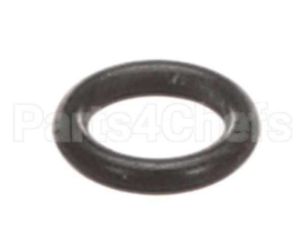 317015000 Cornelius O-Ring 239Id 070Cs 70Du Ey-P
