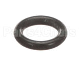 317015000 Cornelius O-Ring 239Id 070Cs 70Du Ey-P