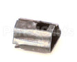 3170290 Angelo Po Knob Spring Use On Handle Part