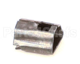 3170290 Angelo Po Knob Spring Use On Handle Part