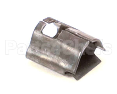 3170290 Angelo Po Knob Spring Use On Handle Part