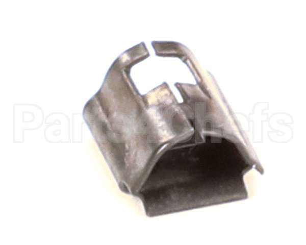 3170290 Angelo Po Knob Spring Use On Handle Part