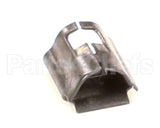 3170290 Angelo Po Knob Spring Use On Handle Part