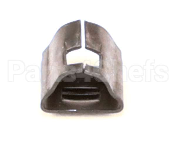 3170290 Angelo Po Knob Spring Use On Handle Part