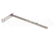 317051 Champion - Moyer Diebel Lift Arm Weld (R-L) Rack Mach