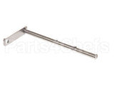 317051 Champion - Moyer Diebel Lift Arm Weld (R-L) Rack Mach