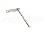 317051 Champion - Moyer Diebel Lift Arm Weld (R-L) Rack Mach
