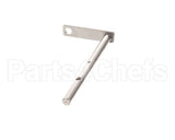 317051 Champion - Moyer Diebel Lift Arm Weld (R-L) Rack Mach