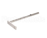 317051 Champion - Moyer Diebel Lift Arm Weld (R-L) Rack Mach