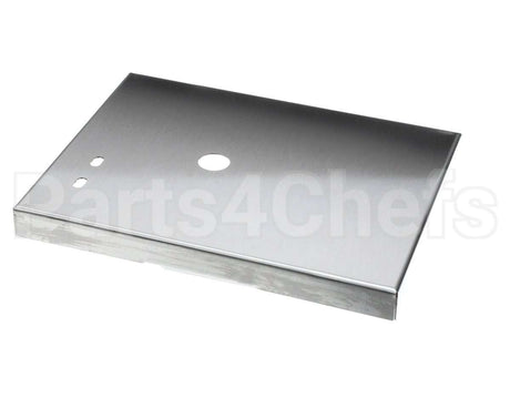 317069 Champion - Moyer Diebel Right Side Filler