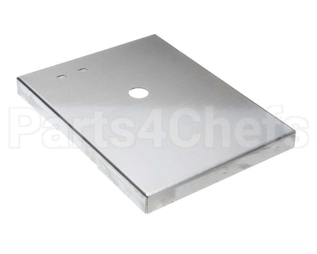 317069 Champion - Moyer Diebel Right Side Filler