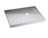 317069 Champion - Moyer Diebel Right Side Filler