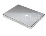 317069 Champion - Moyer Diebel Right Side Filler