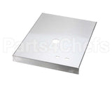317069 Champion - Moyer Diebel Right Side Filler