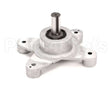 3170878 Stoelting Bearing Housing