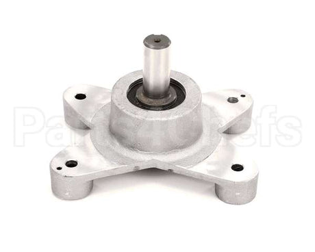 3170878 Stoelting Bearing Housing