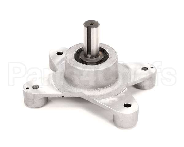 3170878 Stoelting Bearing Housing