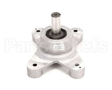 3170878 Stoelting Bearing Housing