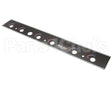 317112 Tri-Star Manufacturing Decal;36 Range 6 Burner Superi