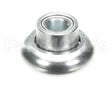 317192 Eagle-Metal Masters Ss Bearing .75"