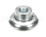 317192 Eagle-Metal Masters Ss Bearing .75"