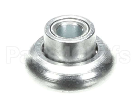 317192 Eagle-Metal Masters Ss Bearing .75"